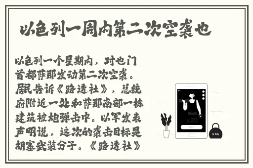 91大神在线观看精品无码