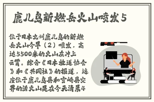 糖心柚子猫圣诞节的礼物